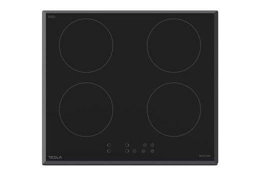 Tesla HI6400MB - slika 1