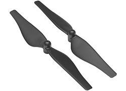 DJI CP.PT.00000221.01