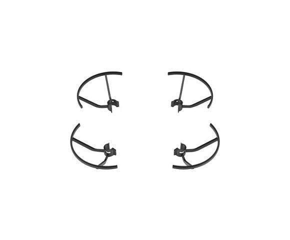 DJI CP.PT.00000222.01 - slika 2