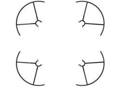 DJI CP.PT.00000222.01