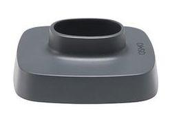 DJI CP.ZM.00000083.02