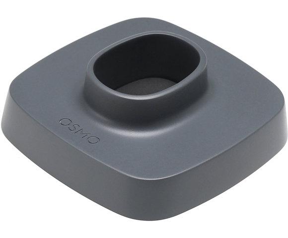 DJI CP.ZM.00000083.02 - slika 2