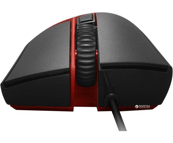 Lenovo Legion GX3L02674 - slika 4