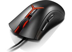 Lenovo Legion GX3L02674