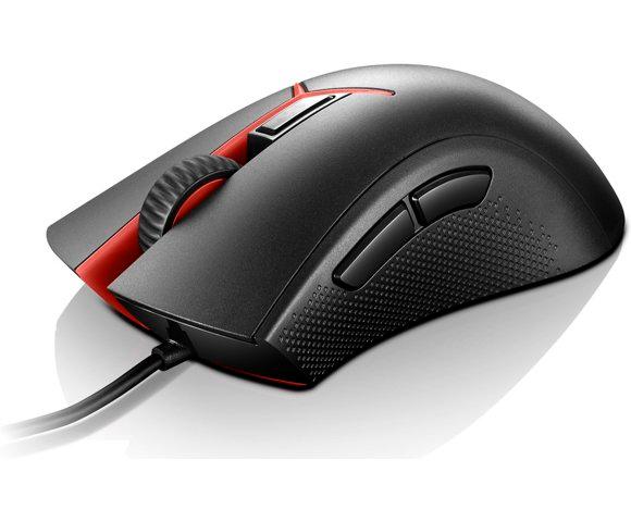 Lenovo Legion GX3L02674 - slika 2