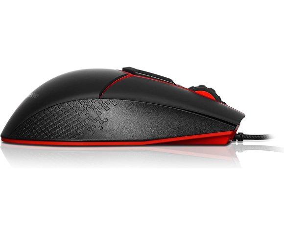 Lenovo GX30J07894 - slika 2