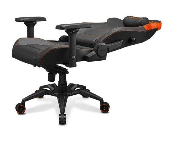 Cougar ARMOR EVO gaming stolica - slika 8