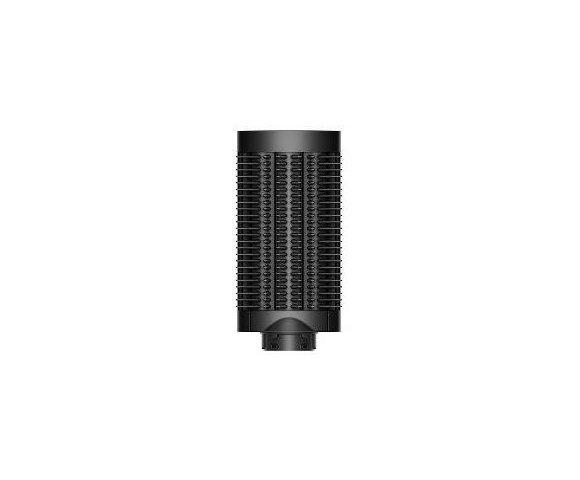 Dyson Airwrap Co-anda2x Straight+Wavy (Jasper Plum) - slika 10