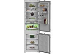 Beko B7BCNA295HS2 frižider