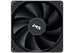 MS Freeze B120 Black fan