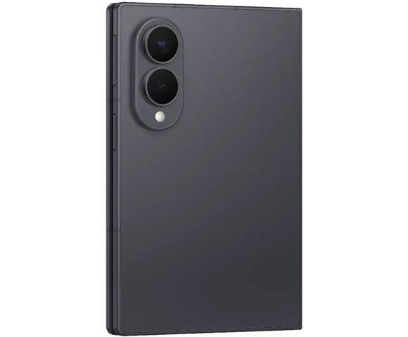 Samsung Galaxy Z Fold8 12GB 256GB  Graphite smartphone - slika 6