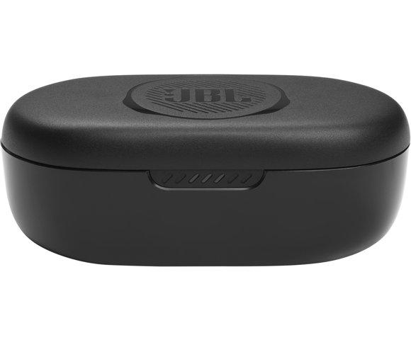 JBL Quantum TWS slušalice - slika 5