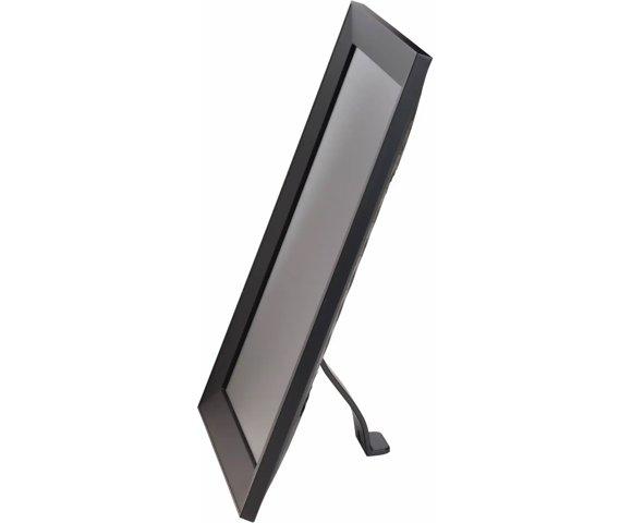 Denver PFF-1012BMK3 - slika 5