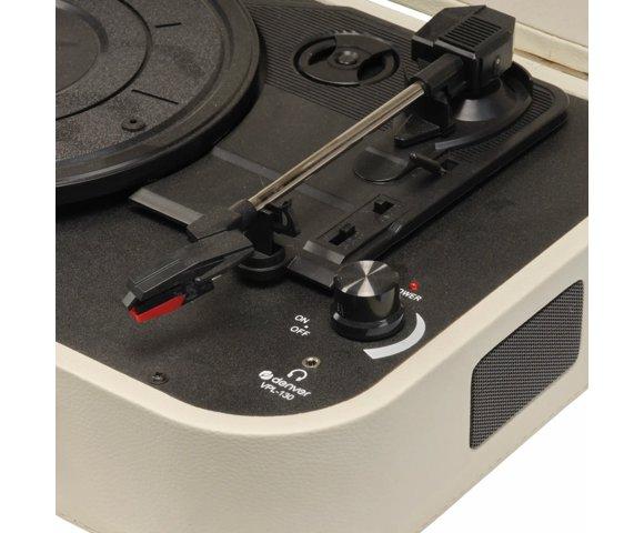 Denver VPL-130 - slika 8