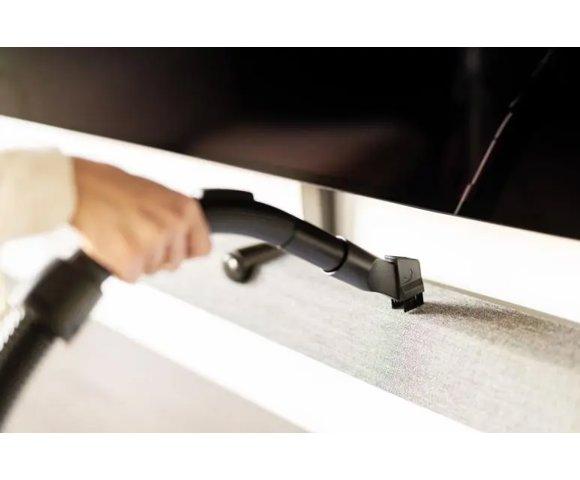 Gorenje VC1901G2ABK usisivač - slika 8