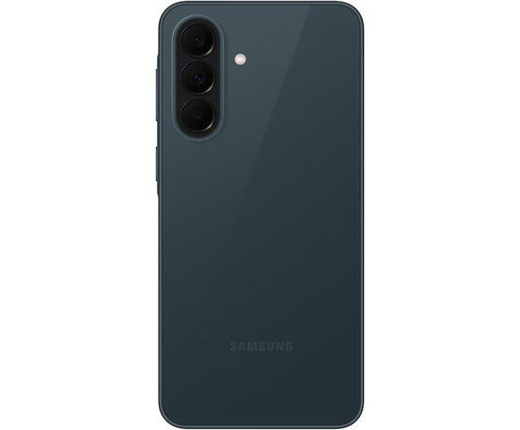 Samsung Galaxy A37 5G 6GB 128GB Dark Green smartphone - slika 5