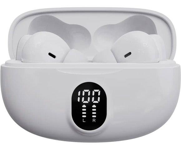 Denver TWE-57W - slika 3