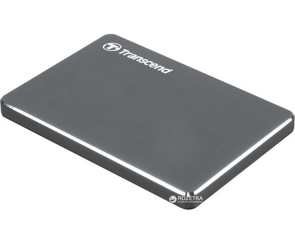 Transcend TS1TSJ25C3N - slika 2