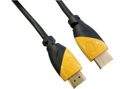 E-GREEN HDMI V2.0 M/M 5m