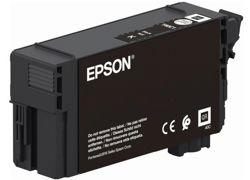EPSON C13T40C140
