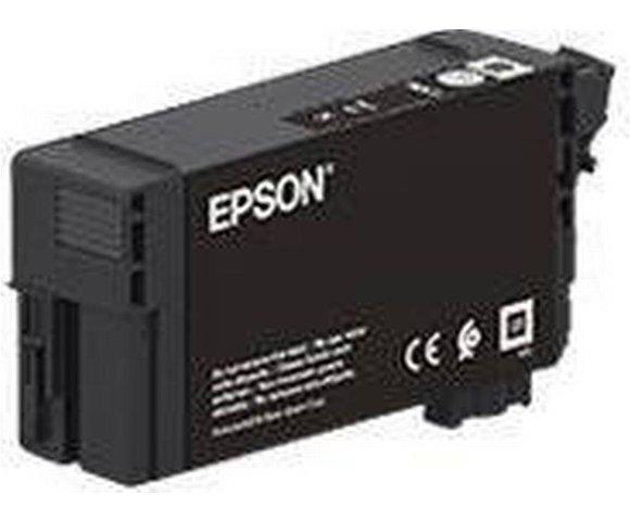 EPSON C13T40C140 - slika 2
