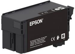 EPSON C13T40D140