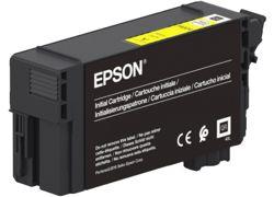 EPSON C13T40D440