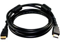 FAST ASIA  HDMI 1.4 M/M