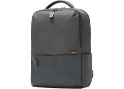 Xiaomi  MI COMMUTER BACKPACK (GREY)