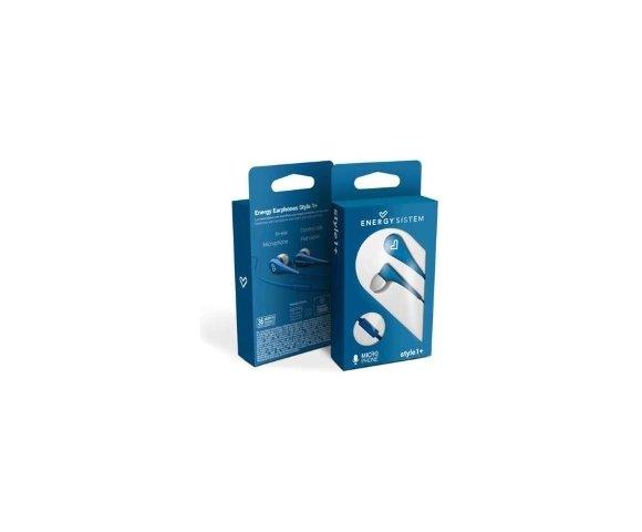 Energy System Energy Style 1+ plave - slika 4