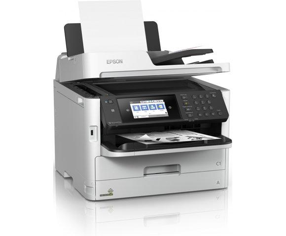 EPSON C11CG04401 - slika 2