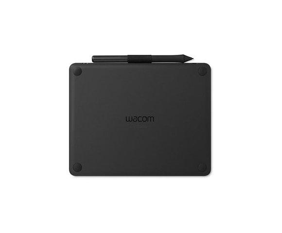 WACOM CTL-4100K-N - slika 3