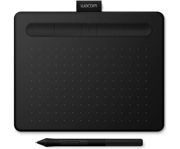 WACOM CTL-4100K-N - slika 2