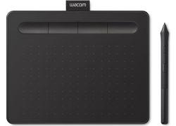 WACOM CTL-4100K-N