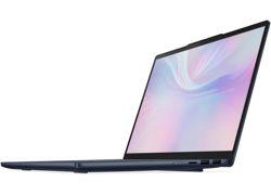 Lenovo IdeaPad Slim 5 14AHP10 83HV0045YA laptop