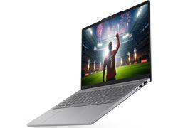 Lenovo IdeaPad Slim 5 83S5005BYA laptop 