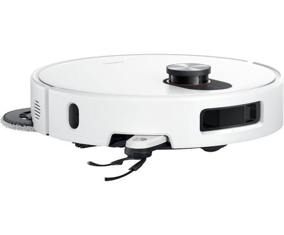 XIAOMI Robot Vacuum 5 robot usisivač - slika 3