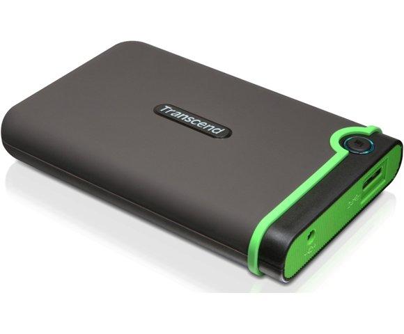 Transcend TS1TSJ25M3S - slika 2