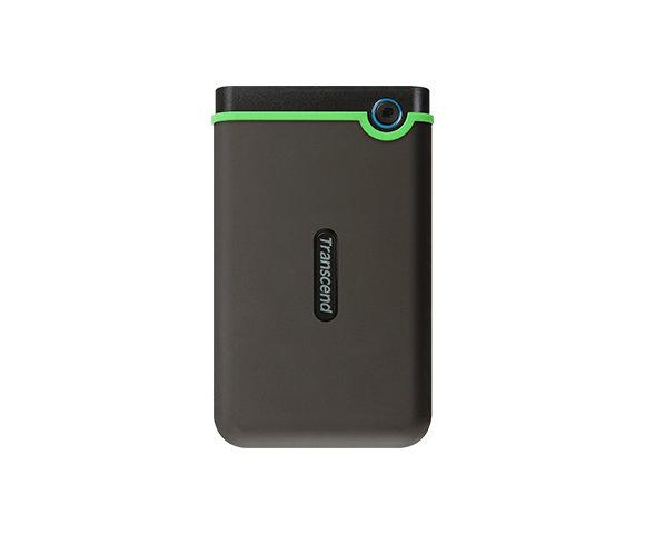 Transcend TS1TSJ25M3S - slika 3