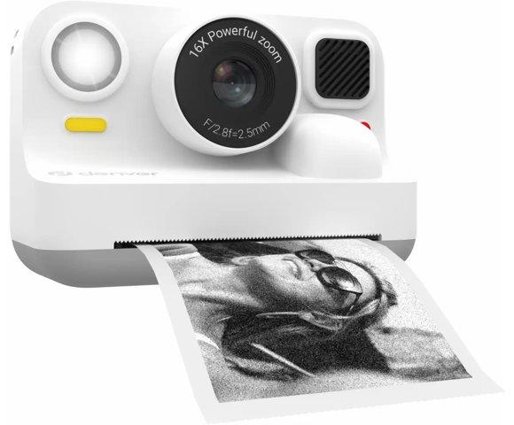 Denver KPC-1374BTW - slika 4