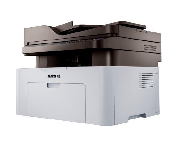 Samsung SL-M2070FW - slika 3