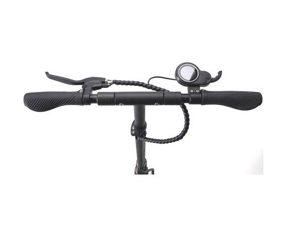 MS ENERGY NEUTRON n1 - slika 5