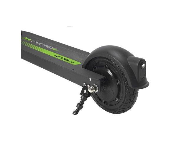 MS ENERGY NEUTRON n1 - slika 4