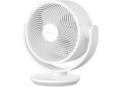 XIAOMI Desktop Air Circulation Fan Ventilator 