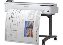 EPSON  SC-T5100