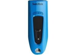 SANDISK SDCZ48-064G-U46B
