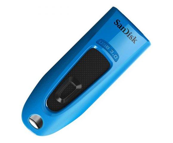 SANDISK SDCZ48-064G-U46B - slika 2