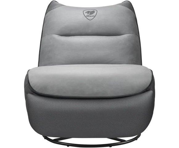 Cougar Overlord Neo gaming sofa - slika 2