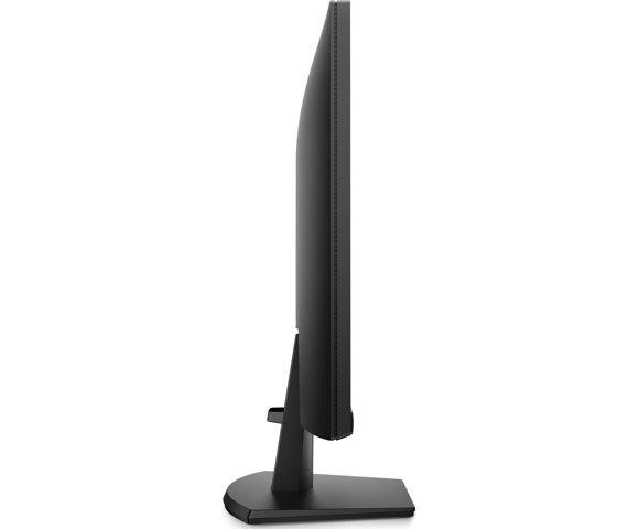 DELL SE2426H monitor - slika 6