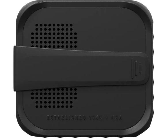 KLIPSCH Austin Black bluetooth zvučnik - slika 7